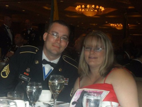 babydbones's profile picture. 