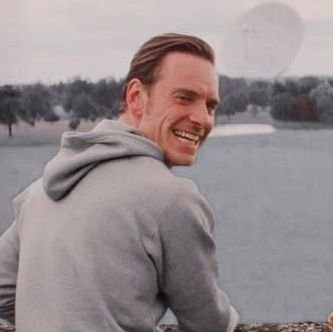 whatiserikdoing's profile picture. 