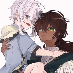 テーショクさんのプロフィール画像