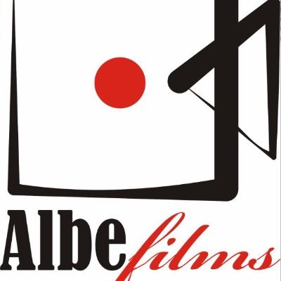 Albe films