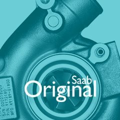 Saab Parts North America is the exclusive authorized supplier of #Saab original parts, accessories and services. #saabparts #saabcars