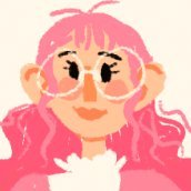 🎀Salo🎀 🔜 a mimir (@starshardtree) 's Twitter Profile Photo 🎀Salo🎀 🔜 a mimir (@starshardtree) 's Twitter Profile Photo