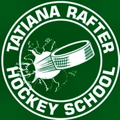 Tatiana Rafter Hockey School
