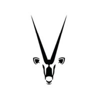 NamibiaMetals (@namibiametals) 's Twitter Profile