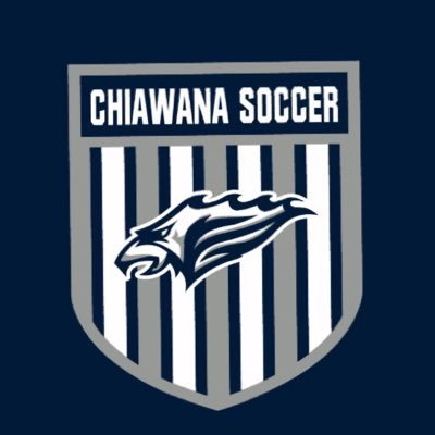 ChiawanaSoccer Profile Picture