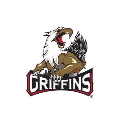 GRAHA Griffins