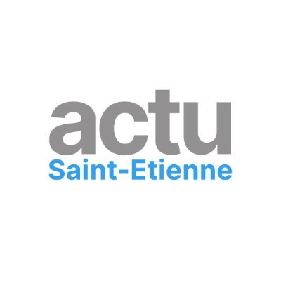 actufr_sainte Profile Picture
