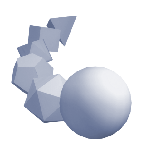 ProtomentatDTC's profile picture. 