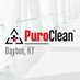 PuroClean of Northern Kentucky & Cincinnati (@of_puroclean) Twitter profile photo PuroClean of Northern Kentucky & Cincinnati (@of_puroclean) Twitter profile photo
