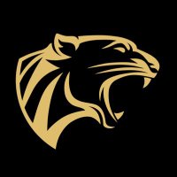 PVPHS Lacrosse (@pvphs_lacrosse) 's Twitter Profile