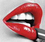 Showbizupdate's profile picture. We are Professional blogger. please follow us to get fashion and world wide celebrities update