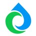 Cleaner Care Limited (@cleanercare) Twitter profile photo Cleaner Care Limited (@cleanercare) Twitter profile photo