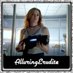 Dr Caitlin Snow. Parody. (@eruditeofallure) Twitter profile photo Dr Caitlin Snow. Parody. (@eruditeofallure) Twitter profile photo