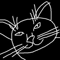 blackCat (@smallblackcat) 's Twitter Profile