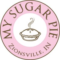 My Sugar Pie(@MySugarPie1) 's Twitter Profile Photo