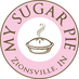 My Sugar Pie (@mysugarpie1) Twitter profile photo My Sugar Pie (@mysugarpie1) Twitter profile photo