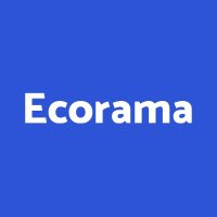 Ecorama (@ecorama21) 's Twitter Profile