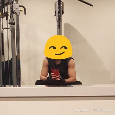 Melbourne boy | Top vers | Open Minded AND Relationship