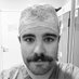 Jon Holley (@jonnyholley) Twitter profile photo Jon Holley (@jonnyholley) Twitter profile photo