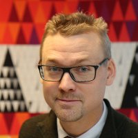 Carl Berglöf (@carlberglof) 's Twitter Profile Photo Carl Berglöf (@carlberglof) 's Twitter Profile Photo