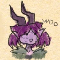 Minty🌿 (@mintyd00dles) 's Twitter Profile