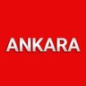 Ankara_Masasi's profile picture. 