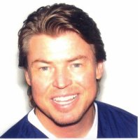 Paul Shelton (@paulshe86887391) 's Twitter Profile