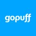 Gopuff Support (@Gopuff_Support) Twitter profile photo