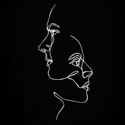 noname_9877's profile picture. 📚
software Engineer 💻
                         تقدیر بی تقصیر نیست....