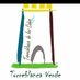 Torreblanca Verde (@torreblancaver3) Twitter profile photo Torreblanca Verde (@torreblancaver3) Twitter profile photo