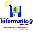 Departamento de Informática Araure(@dpptoinfaraure) 's Twitter Profile Photo