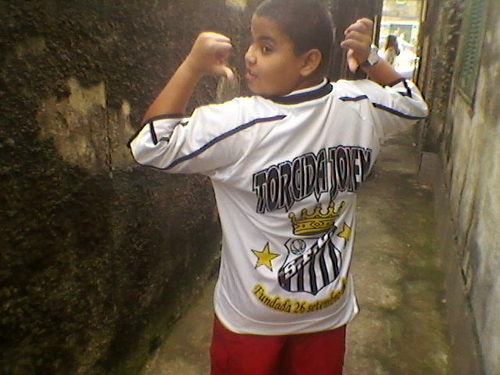 bielfmg's profile picture. 