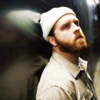Ryan Evans (@_ryanevansuk) 's Twitter Profile