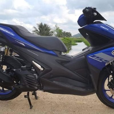 Ijalrashid's profile picture. syukur