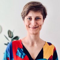 Gesa Loof (@gesa_loof) 's Twitter Profile