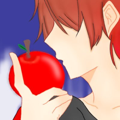 25↑♀︎( ˙-˙ )♀︎ ⋆ 🎮sior ⋆🔝4 ⋆ (最推🐈⬛ ⋆ 🐄) ⋆ FGO(インドラ⚡️ ⋆ オベロン🦋 ⋆ 術ギル📔 ⋆ キャストリア🩵ྀི) ⋆ kyhn🐟♡.·*. ☀️ 無言フォロー申し訳ありません 🌸 稀にお取引もさせて頂きます✨🎁 ̖́-