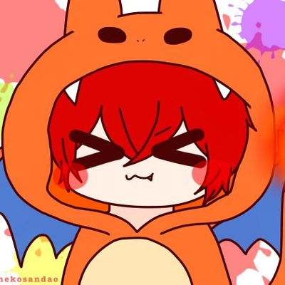 megutasu_USSS's profile picture. 社会人！ センラー  年下組        呼びタメ大歓迎！

next➻