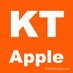 Keith Thomas (@keiththomasuk) Twitter profile photo Keith Thomas (@keiththomasuk) Twitter profile photo