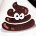 manjedkk💩👅🍑 (@manjedkk) Twitter profile photo manjedkk💩👅🍑 (@manjedkk) Twitter profile photo
