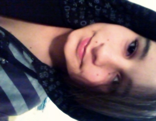 http://t.co/7NzcKuj3lK
haha add ai !!