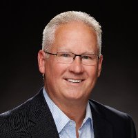 Brett Morrow (@morrowa_brett) 's Twitter Profile