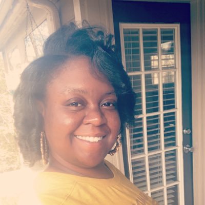 Being Me 24/7 365..... Thankful for life,God, family & true friends from 313 to da 305 n all in between #Leo ☀️ 🌙 #SagRising #DillonsMama #Lifepath5