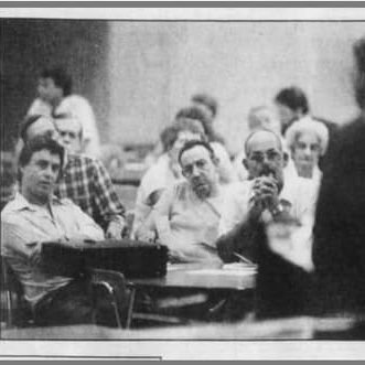 HardingTIFIndy's profile picture. Harding TIF T49141-   55 Businesses & Homes Bulldozed, 4 mill in revenue wasted on failed projects 13 mill invested outside of Harding TIF allocation area