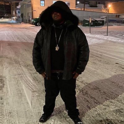 #LOUDPAK #PITTSBURGH #PRODUCER #ENGINEER #SUPERPRODUCER
