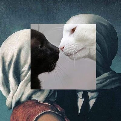 Testimo22's profile picture. T'estimo un molt ❣️