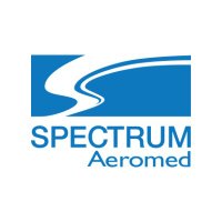 SPECTRUM Aeromed (@spectrumaeromed) 's Twitter Profile