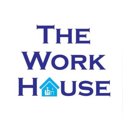thewrkhouse1's profile picture. We are Kalyan’s 1st Coworking Space.