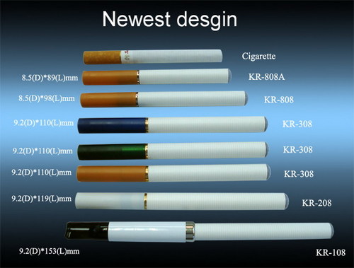eCigarretes For Sale and are the Best Thing Going.
