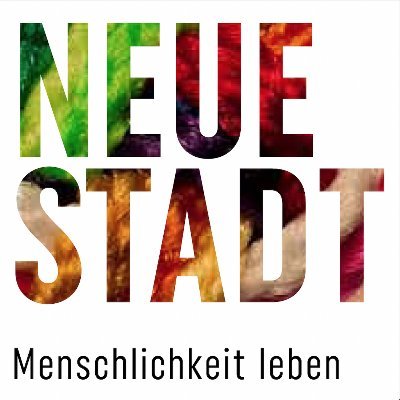 NeueStadt Profile Picture