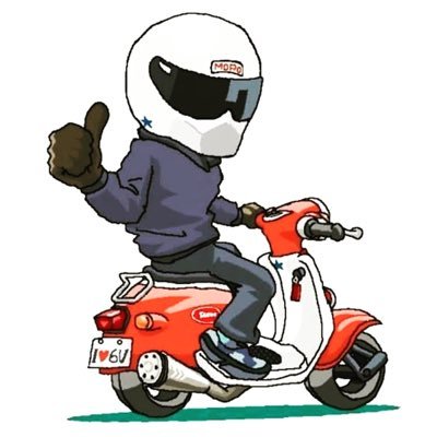 GembelE09943953's profile picture. 